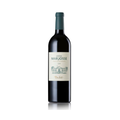 Château Marjosse Rouge 2019
