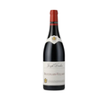Beaujolais-Villages 2022