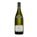 Chablis Saint Pierre 2021