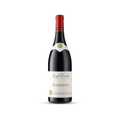 Bourgogne Rouge 2022