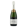 Champagne Pol Roger Brut Réserve
