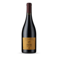 RPF Pinot Noir 2023