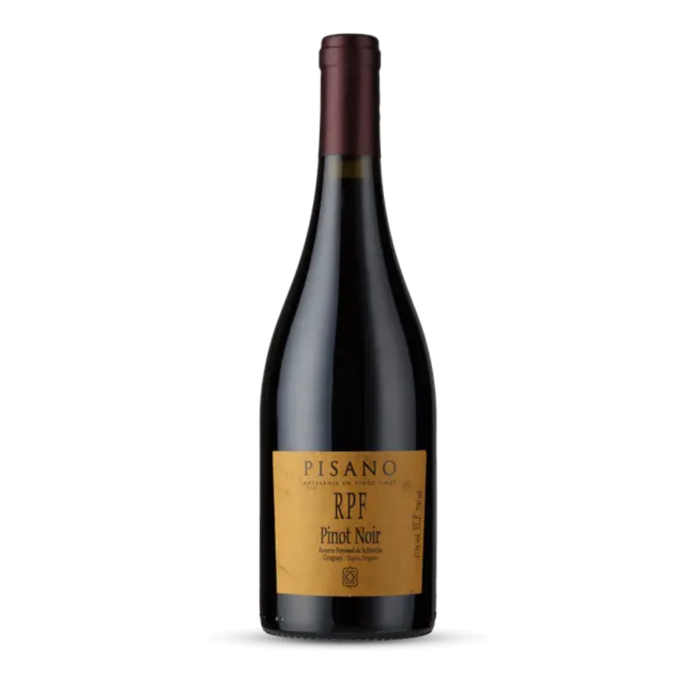 RPF Pinot Noir 2023