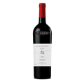 Rio de los Pájaros Tannat Reserva 2020
