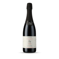 Rio de los Pajaros Brut Nature Tannat 2020