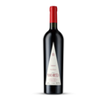Arretxea Gran Reserva Tannat 2018