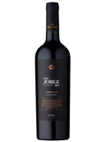 Don Jorge, por Mario Geisse Reserva Carmenere 2023