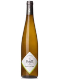 Dopff au Moulin Vin d’Alsace Pinot Blanc 2020