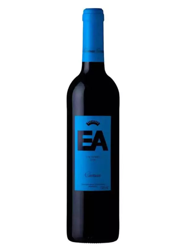 EA Cartuxa Tinto 2022/2023