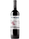 El Vinculo Crianza