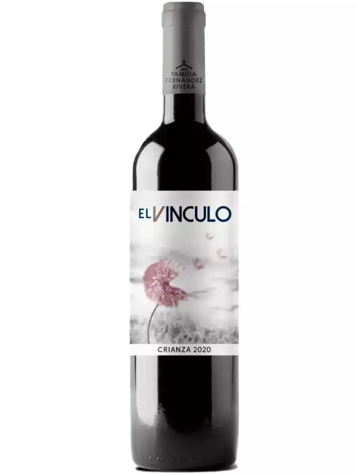 El Vinculo Crianza