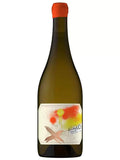Andes Cru Equis Moscatel – Vinho Natural Laranja 2022 | 93DES 93TA