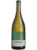 Esporão Reserva Branco 2023