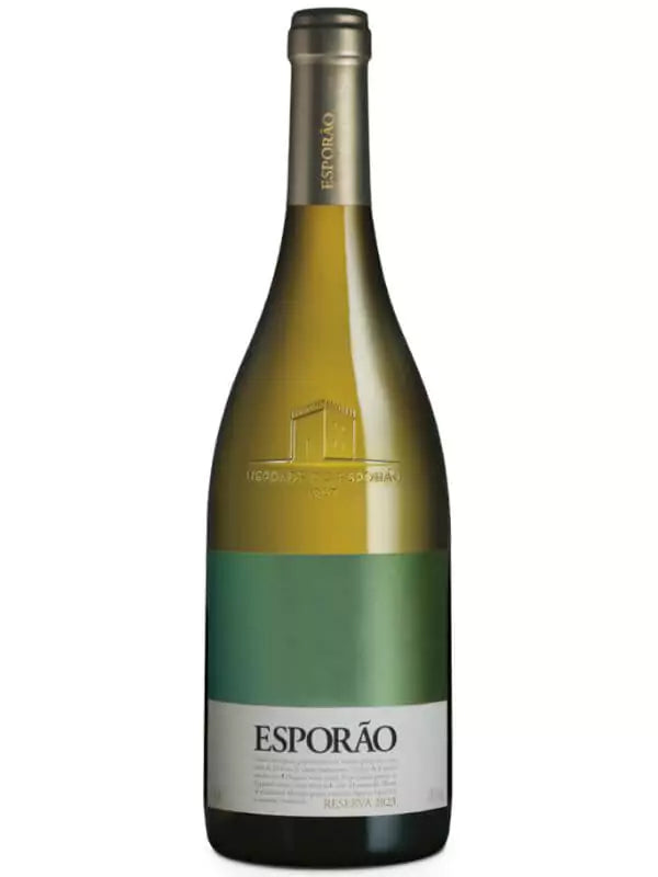 Esporão Reserva Branco 2023