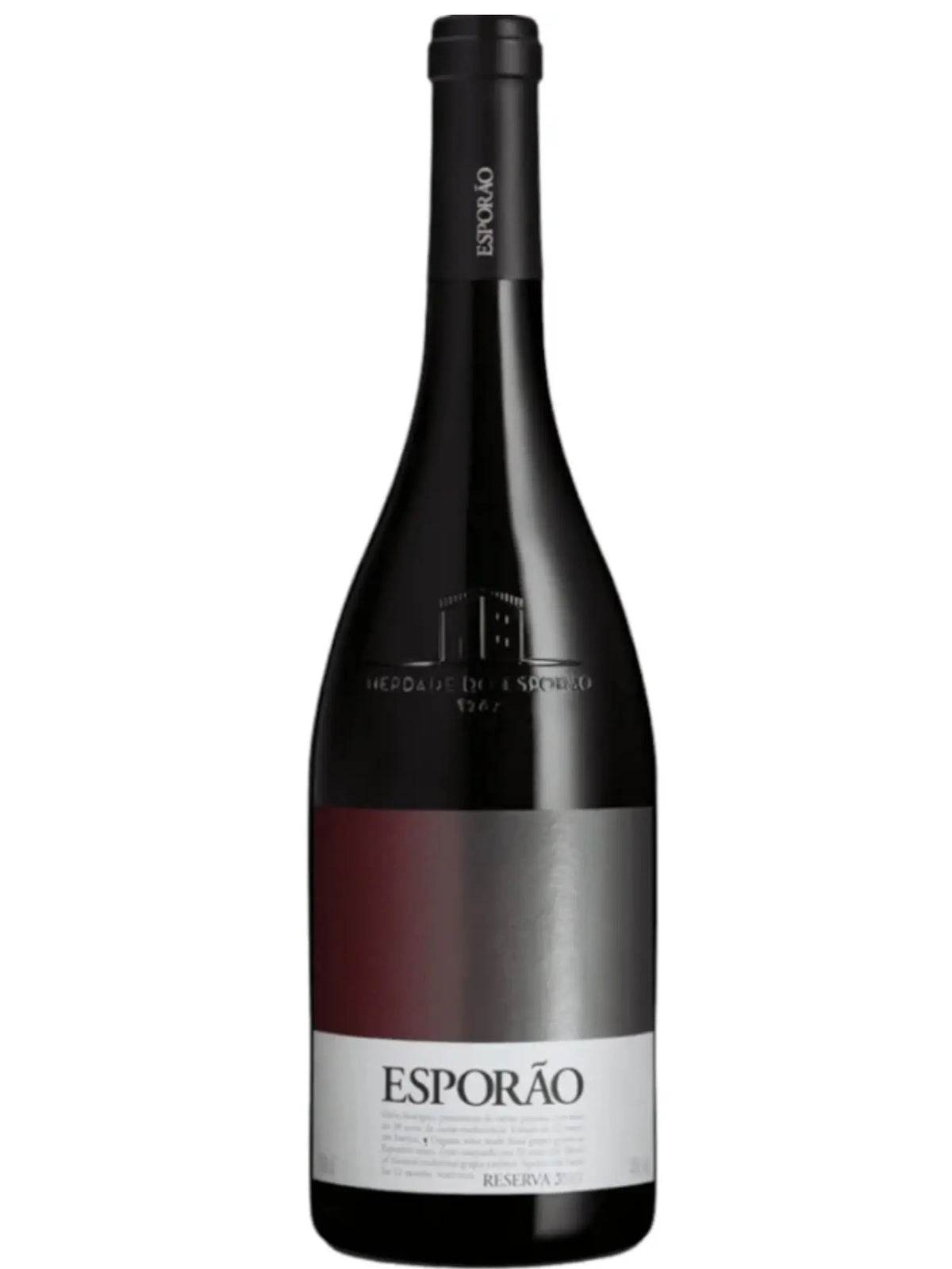 Esporão Reserva Tinto 2022