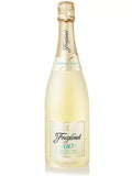 Espumante Freixenet Zero Álcool