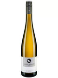 Eugen Müller Charisma Riesling Trocken QbA 2023