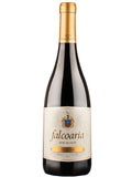 Falcoaria Tinto Tejo DOC 2022