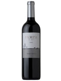 Pampa Del Sebo Malbec