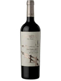 Pampa Del Sebo Gran Reserve Blend