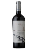 Pampa Del Sebo Gran Reserve Malbec