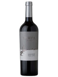 Pampa Del Sebo Reserva Malbec