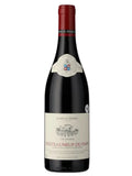 Famille Perrin Châteauneuf-du-Pape Les Sinards Rouge