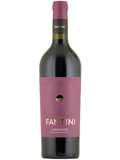 Fantini Farnese Sangiovese IGT