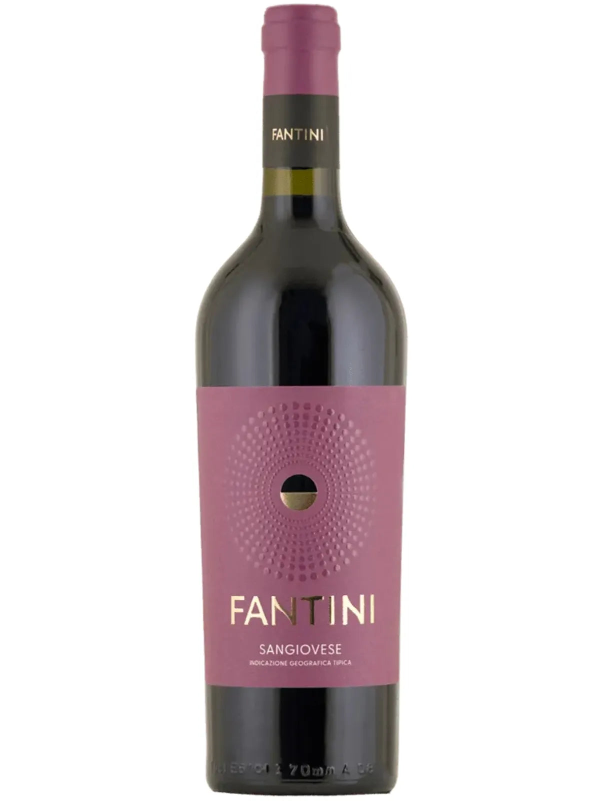Fantini Farnese Sangiovese IGT