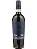 Fantini Farnese Montepulciano d´Abruzzo DOC 2024