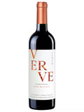 Fausto De Pizzato Verve Gran Reserva 2022