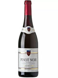 François Labet Pinot Noir Île de Beauté 2022
