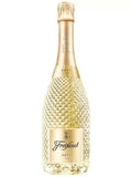 Freixenet Espumante Moscato D’Asti DOCG
