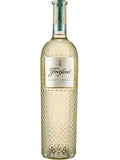 Freixenet Pinot Grigio Garda DOC 2022/2023 – Vegano