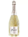 Freixenet Prosecco DOC Extra Dry (Espumante)