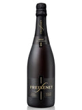 Cava Freixenet Cordon Negro Brut (Espumante)