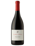 Dominio de Atauta Ribeira del Duero 2021
