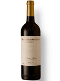 Marques de Murrieta Gran Reserva 2015 | 98JS