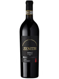 Zenith Brunello di Montalcino DOCG 2015