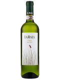 La Raia Pleo Gavi DOCG 2023