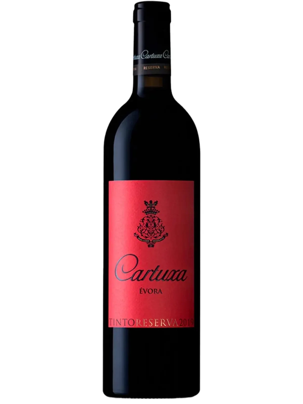 Cartuxa Reserva Tinto 2019