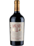 Melnik 55 Logodaj