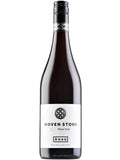 Ohau Woven Stone Pinot Noir