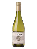 Garzon Albariño Reserva 2025 | 91 DES