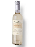 Garzon Estate Pinot Grigio