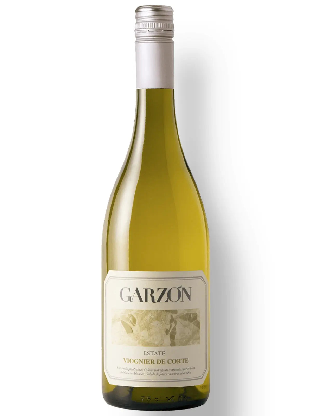 Garzon Estate Viognier 2025