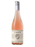 Garzón Reserva Pinot Noir Rosé 2025 | 93DES 90JS