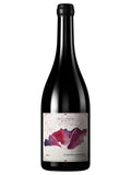Geografia extraordinaria Escala Humana Wines