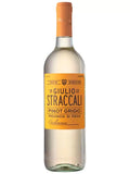 Giulio Straccali Pinot Grigio di Pavia 2024