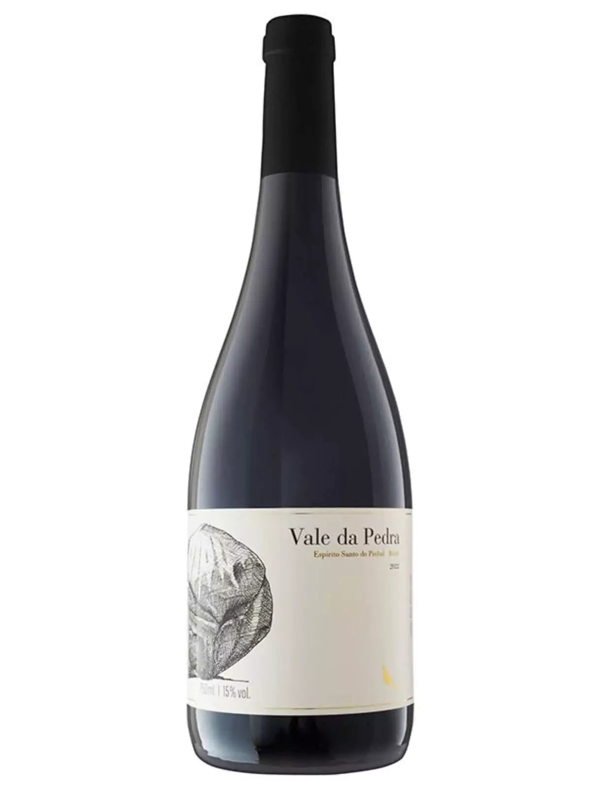 Guaspari Vale da Pedra Syrah 2022